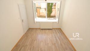 pronajem-bytu-3kk-Bayerova-Brno-Veveri-12