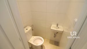 pronajem-bytu-3kk-Bayerova-Brno-Veveri-16