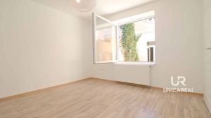 pronajem-bytu-3kk-Bayerova-Brno-Veveri-8