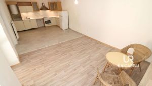 pronajem-bytu-3kk-Bayerova-Brno-Veveri-2