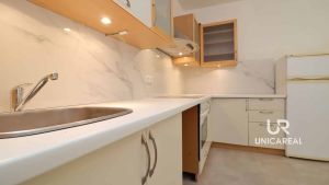 pronajem-bytu-3kk-Bayerova-Brno-Veveri-14