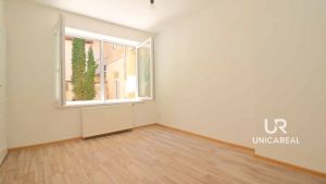 pronajem-bytu-3kk-Bayerova-Brno-Veveri-6