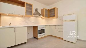 pronajem-bytu-3kk-Bayerova-Brno-Veveri-1