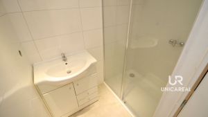 pronajem-bytu-3kk-Bayerova-Brno-Veveri-9