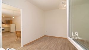 pronajem-bytu-3kk-Bayerova-Brno-Veveri-10