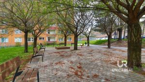 Pronajem-bytu-11-Brno-Kralovo-pole-Bozetechova-13