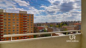 Pronajem-bytu-11-Brno-Kralovo-pole-Bozetechova-3