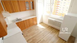 Pronajem-bytu-11-Brno-Kralovo-pole-Bozetechova-11