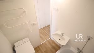 Pronajem-bytu-11-Brno-Kralovo-pole-Bozetechova-14