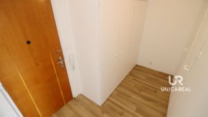 Pronajem-bytu-11-Brno-Kralovo-pole-Bozetechova-12