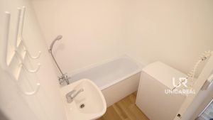 Pronajem-bytu-11-Brno-Kralovo-pole-Bozetechova-7