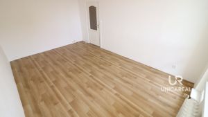 Pronajem-bytu-11-Brno-Kralovo-pole-Bozetechova-9