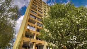 Pronajem-bytu-11-Brno-Kralovo-pole-Bozetechova-8