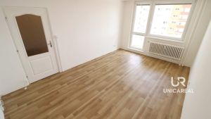 Pronajem-bytu-11-Brno-Kralovo-Pole-Bozetechova-2