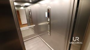 Pronajem-bytu-11-Brno-Kralovo-pole-Bozetechova-10