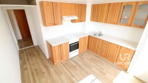 Pronajem-bytu-11-Brno-Kralovo-pole-Bozetechova-1