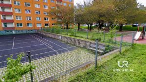 Pronajem-bytu-11-Brno-Kralovo-pole-Bozetechova-5