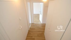 Pronajem-bytu-11-Brno-Kralovo-pole-Bozetechova-4