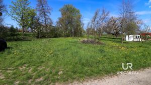 prodej-pozemku-slavkov-u-Brna-unicareal