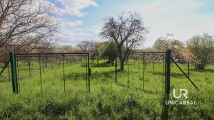 prodej-pozemku-slavkov-u-Brna-unicareal-4