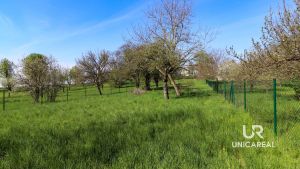 prodej-pozemku-slavkov-u-Brna-unicareal-2