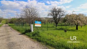 prodej-pozemku-slavkov-u-Brna-unicareal-1
