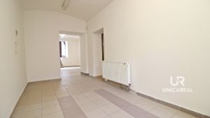 pronajem-komerce-smetanova-brno-mesto-unicareal-4