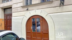 WhatsApp-Image-2023-06-09-at-10.43.42