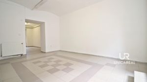 pronajem-komerce-smetanova-brno-mesto-unicareal