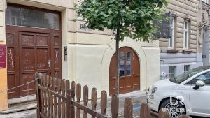 WhatsApp-Image-2023-06-09-at-10.43.09