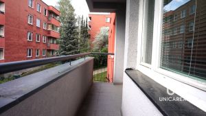 Pronajem-bytu-21-Brno-Lesna-Brozikova-1