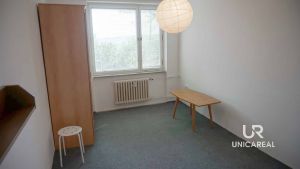 Pronajem-bytu-21-Brno-Lesna-Brozikova-9