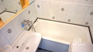 Pronajem-bytu-21-Brno-Lesna-Brozikova-7