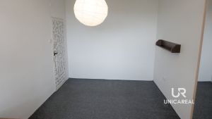 Pronajem-bytu-21-Brno-Lesna-Brozikova-10