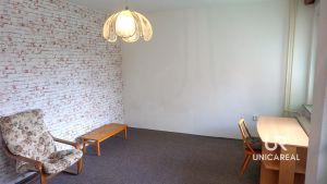 Pronajem-bytu-21-Brno-Lesna-Brozikova-3