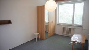 Pronajem-bytu-21-Brno-Lesna-Brozikova-8