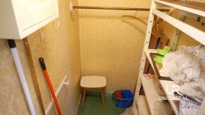 Pronajem-bytu-21-Brno-Lesna-Brozikova-6