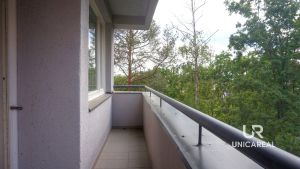 Pronajem-bytu-21-Brno-Lesna-Brozikova-2