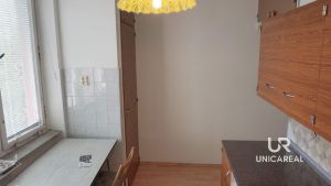 Pronajem-bytu-21-Brno-Lesna-Brozikova-13