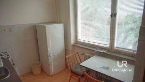 Pronajem-bytu-21-Brno-Lesna-Brozikova-12