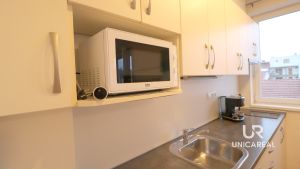 pronajemm-byt-netusilova-brno-unicareal-3