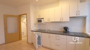 pronajemm-byt-netusilova-brno-unicareal-2