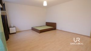 pronajemm-byt-netusilova-brno-unicareal