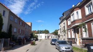 Pronajem-bytu-2kk-Brno-Komarov-Jeneweinova-4