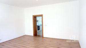 Pronajem-bytu-2kk-Brno-Komarov-Jeneweinova-7