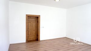 Pronajem-bytu-2kk-Brno-Komarov-Jeneweinova-10