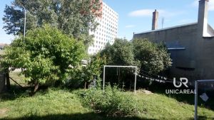 Pronajem-bytu-2kk-Brno-Komarov-Jeneweinova-12