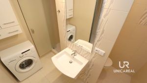 Pronajem-bytu-11-Brno-Reckovice-Novomestska-6