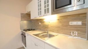 Pronajem-bytu-11-Brno-Reckovice-Novomestska-12