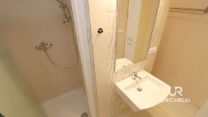 Pronajem-bytu-11-Brno-Reckovice-Novomestska-10